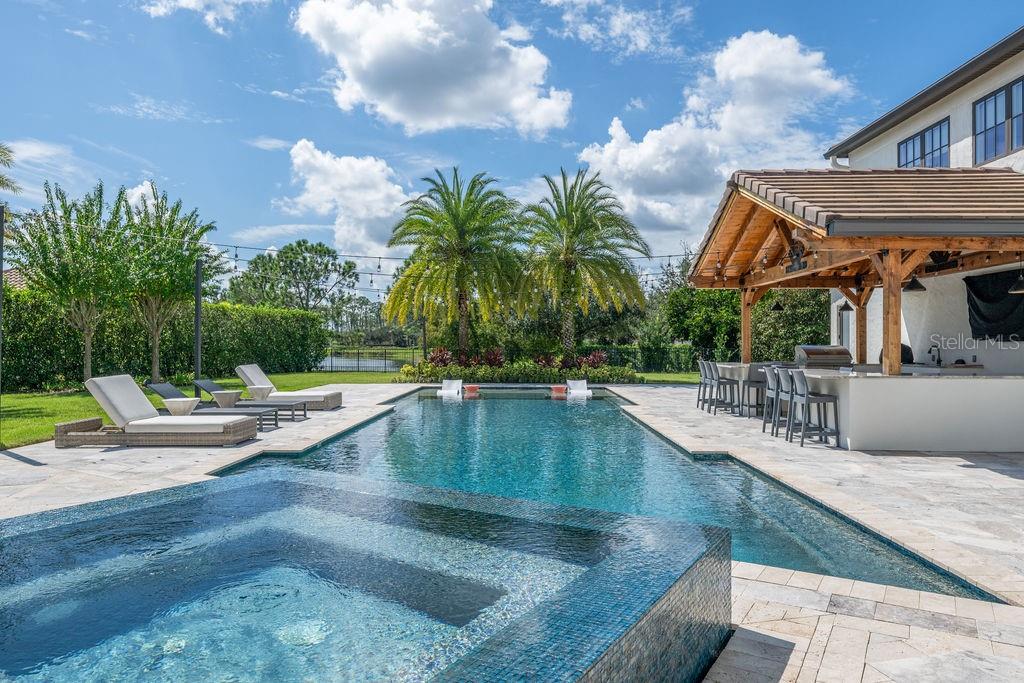 O6355029 Property Photo