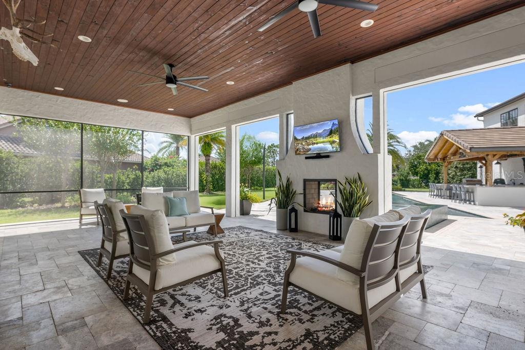 O6355029 Property Photo