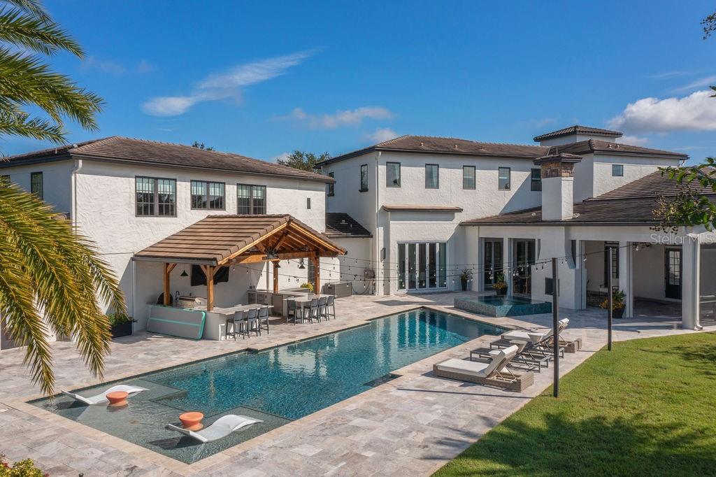 O6355029 Property Photo