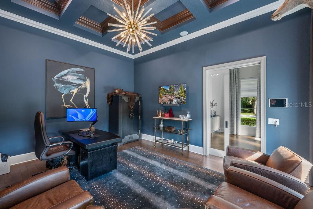 O6355029 Property Photo