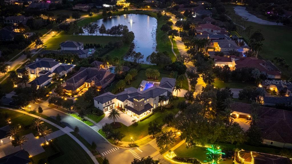 O6355029 Property Photo