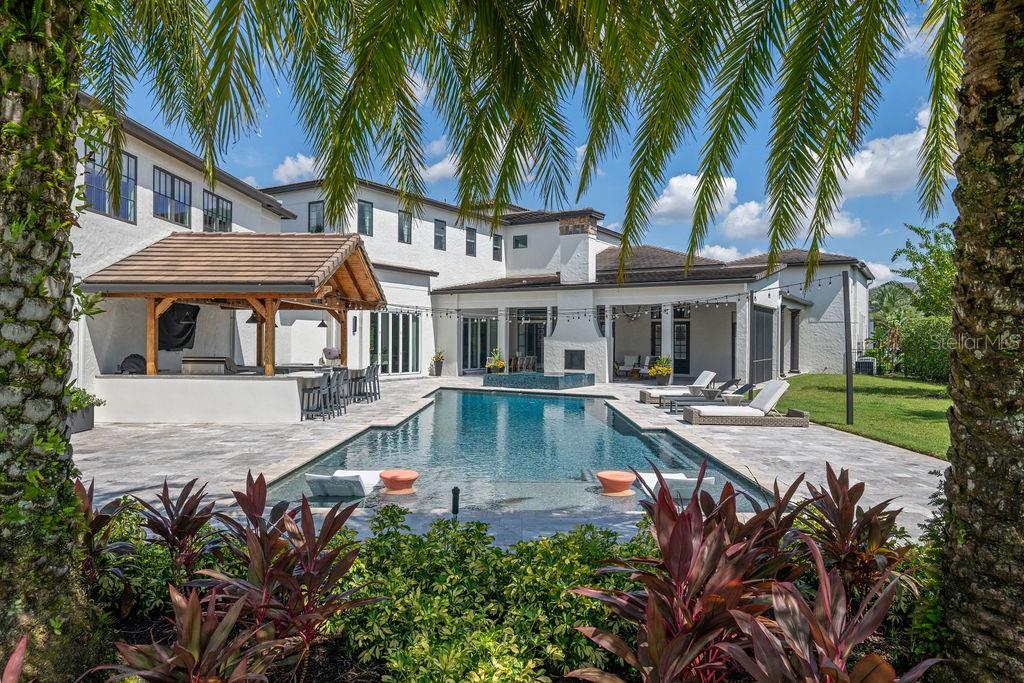 O6355029 Property Photo