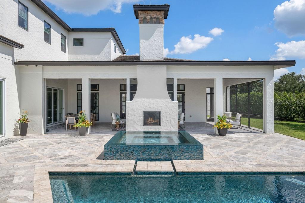 O6355029 Property Photo