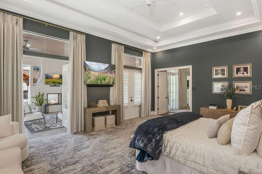 O6355029 Property Photo