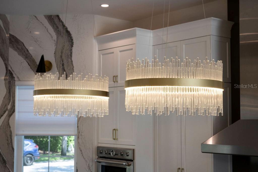 O6355029 Property Photo