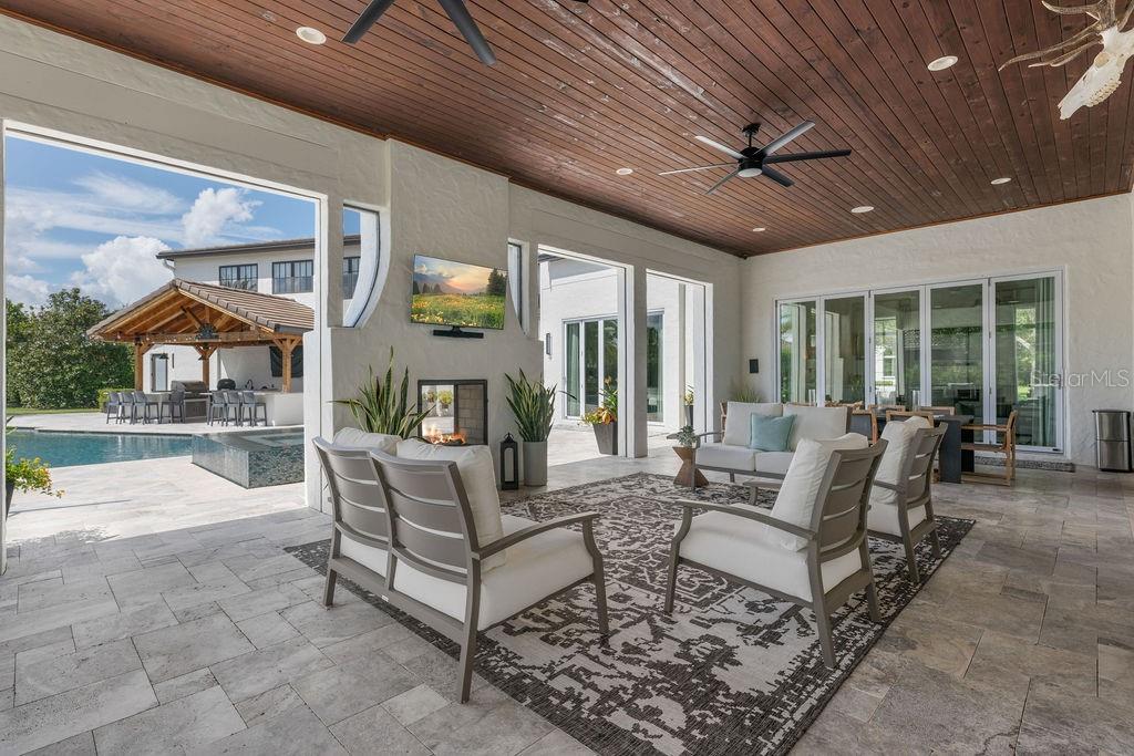 O6355029 Property Photo