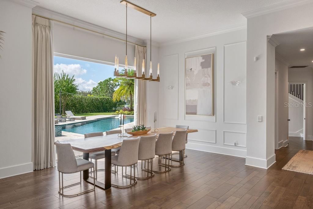 O6355029 Property Photo