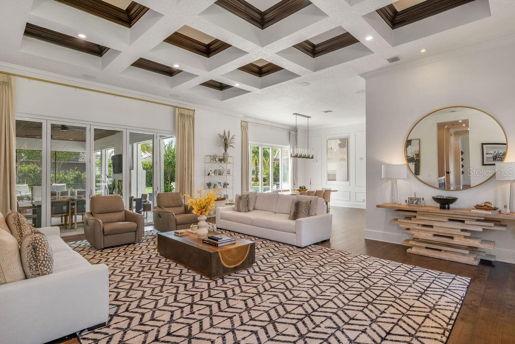 O6355029 Property Photo