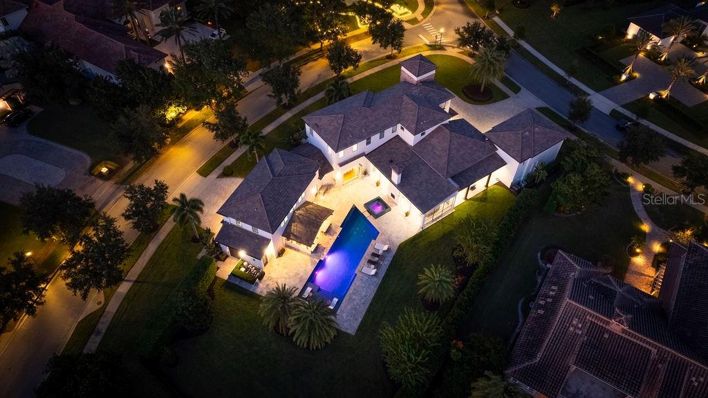 O6355029 Property Photo