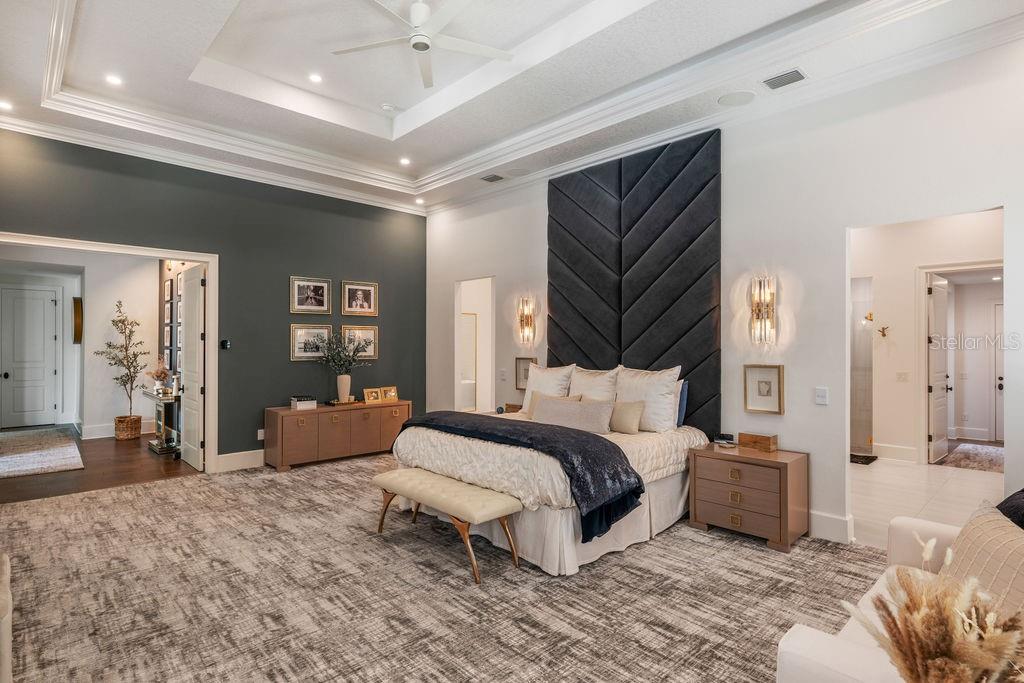 O6355029 Property Photo