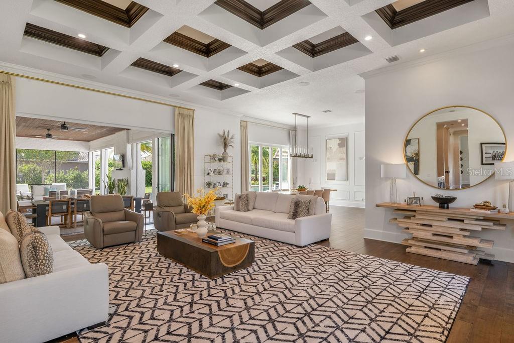 O6355029 Property Photo