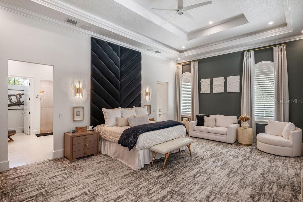 O6355029 Property Photo