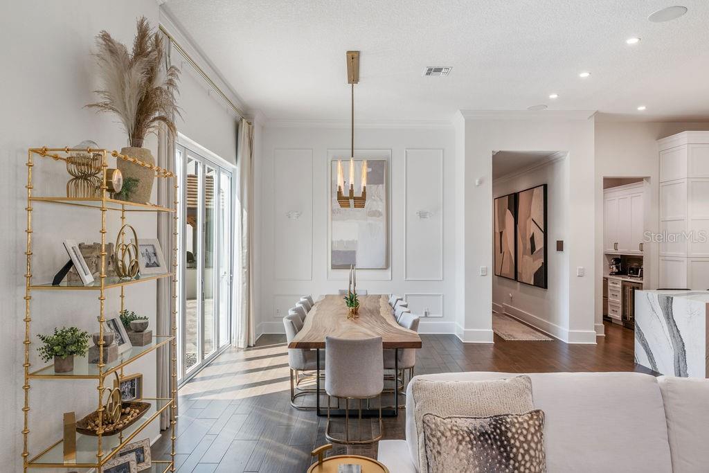 O6355029 Property Photo