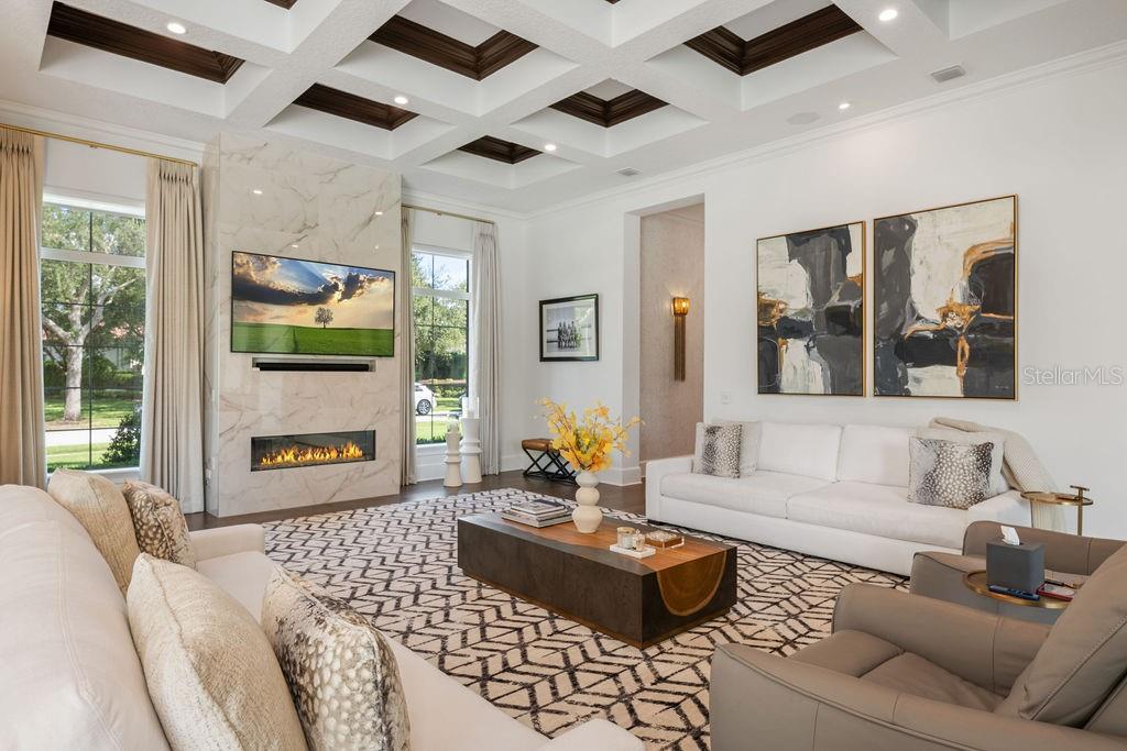 O6355029 Property Photo