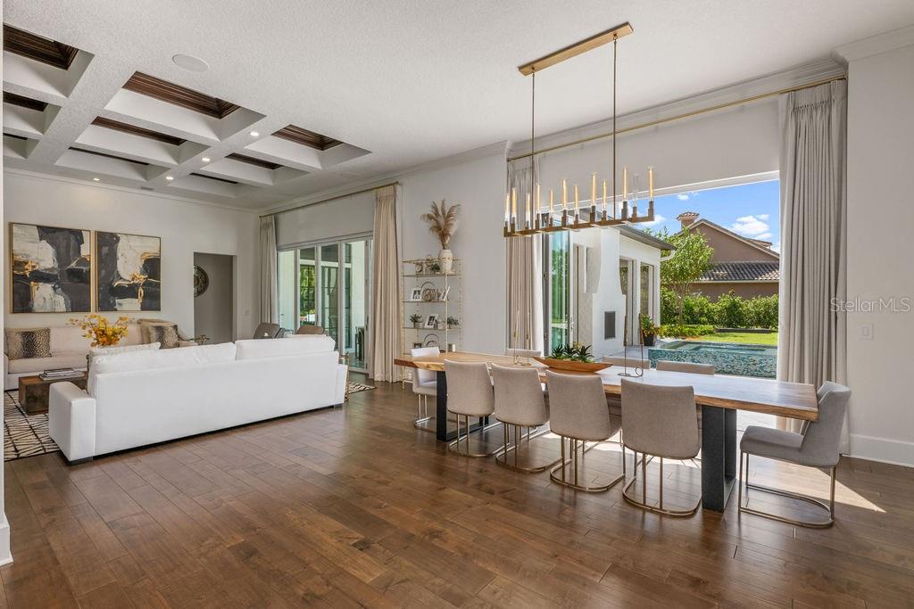 O6355029 Property Photo