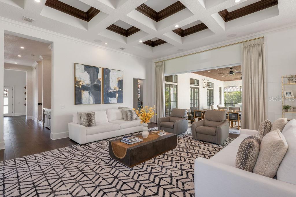 O6355029 Property Photo