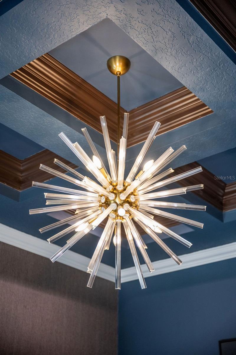 O6355029 Property Photo