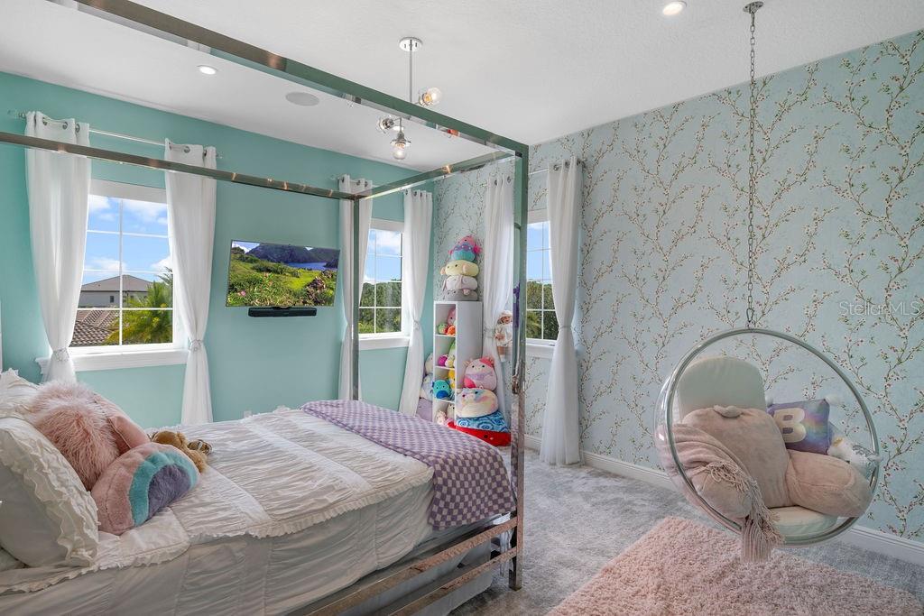 O6355029 Property Photo