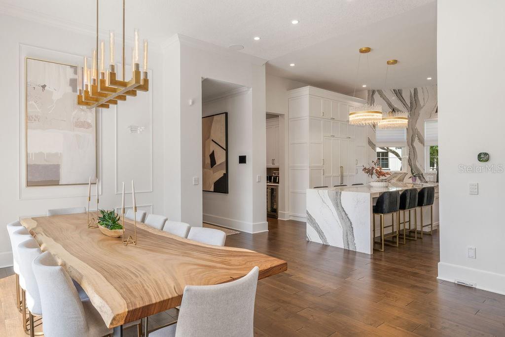 O6355029 Property Photo