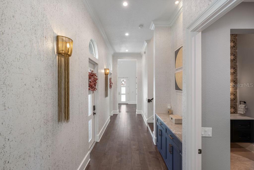 O6355029 Property Photo