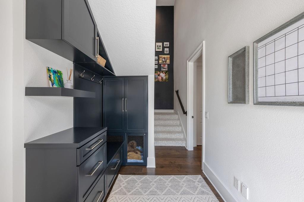 O6355029 Property Photo