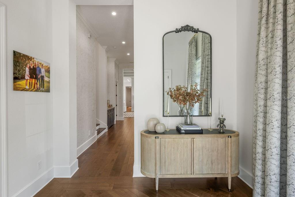 O6355029 Property Photo