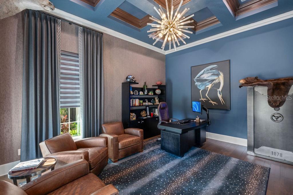 O6355029 Property Photo