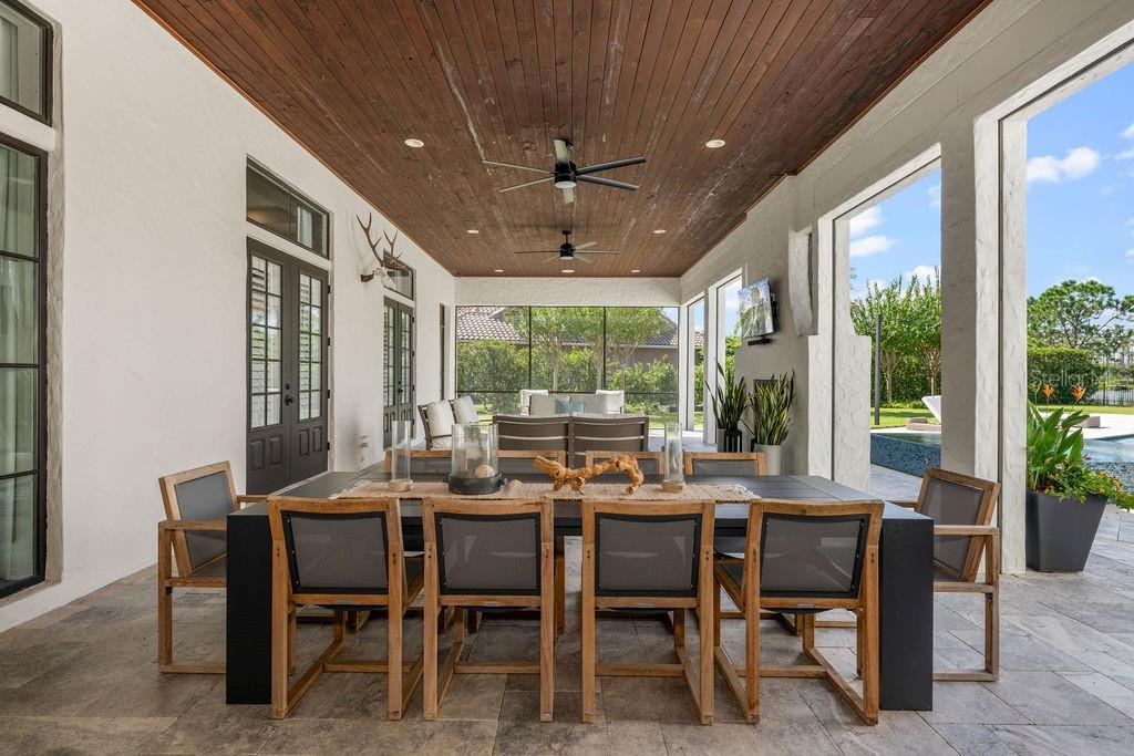 O6355029 Property Photo