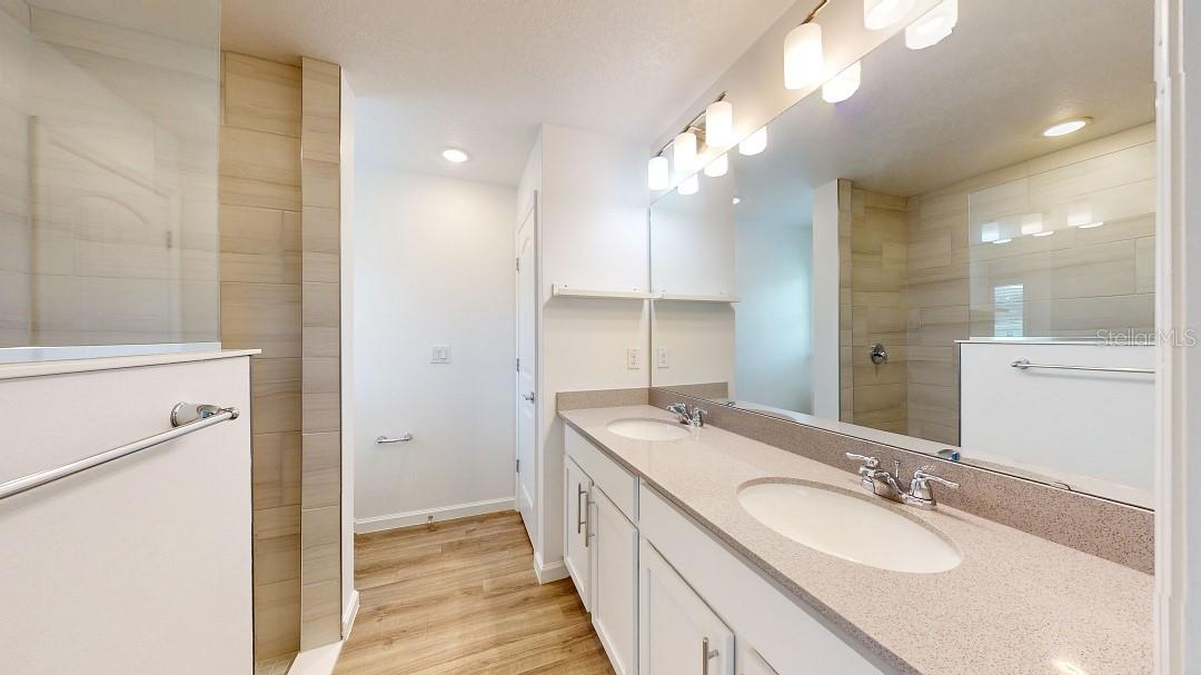 113 SMITH TRL, PALM COAST, FL, 32164