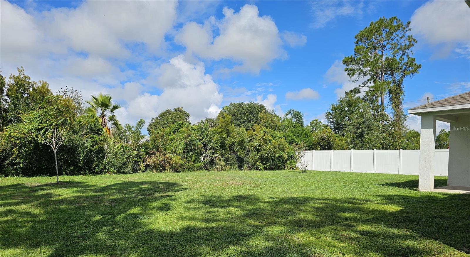 113 SMITH TRL, PALM COAST, FL, 32164