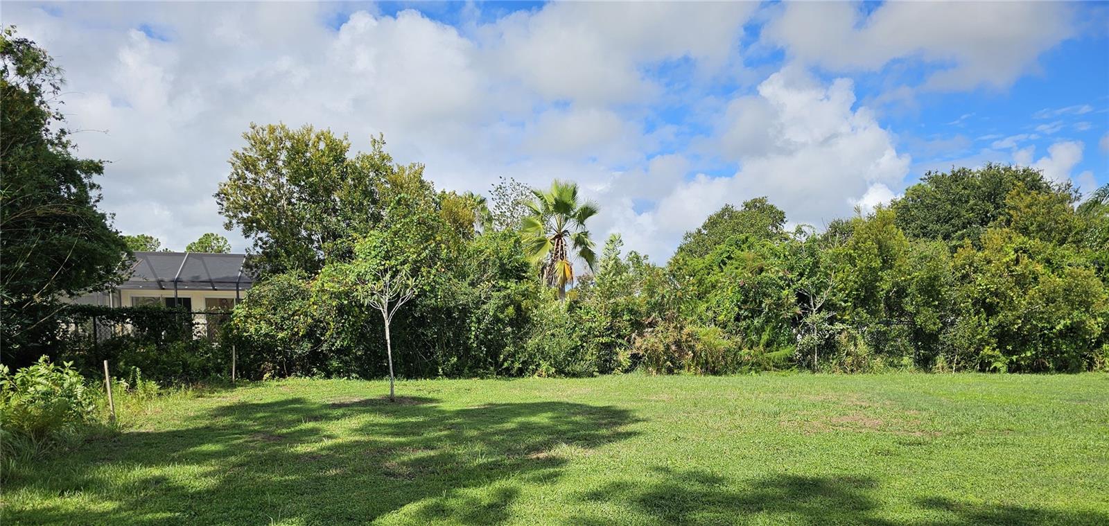 113 SMITH TRL, PALM COAST, FL, 32164