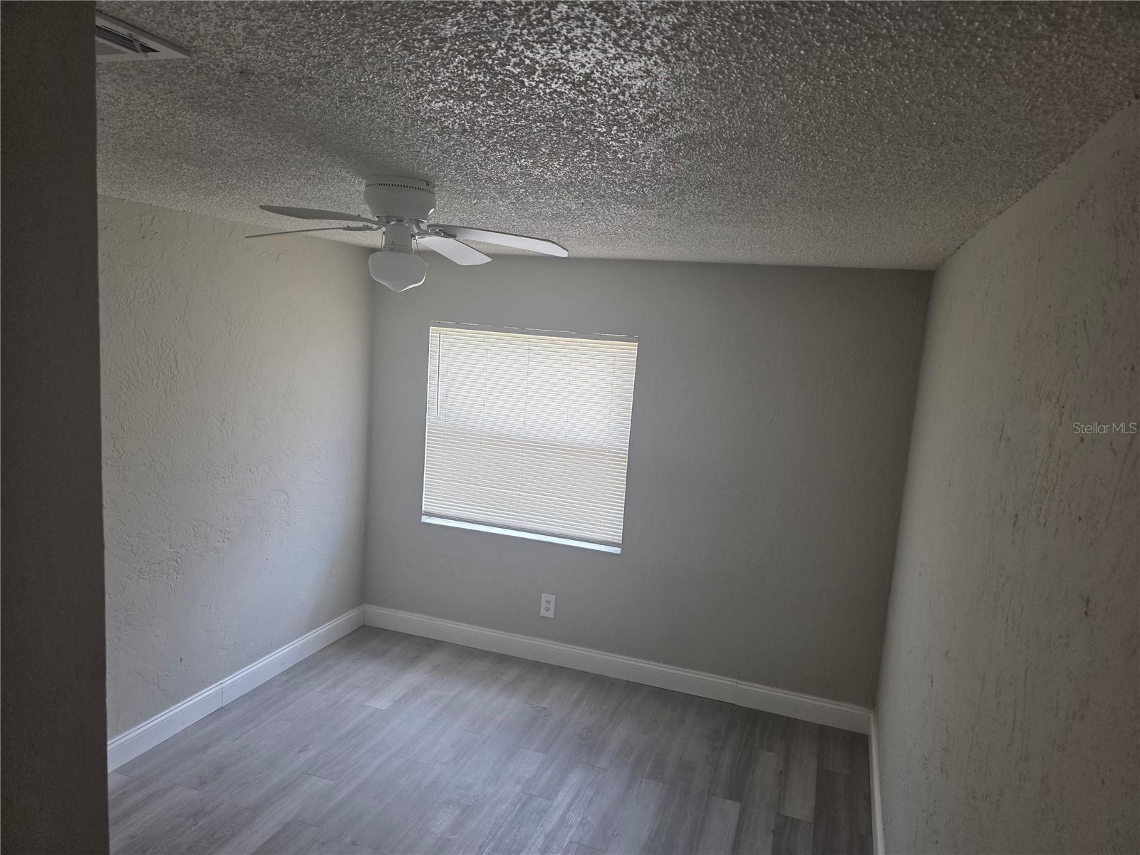 3641 140TH AVE, LARGO, FL, 33771