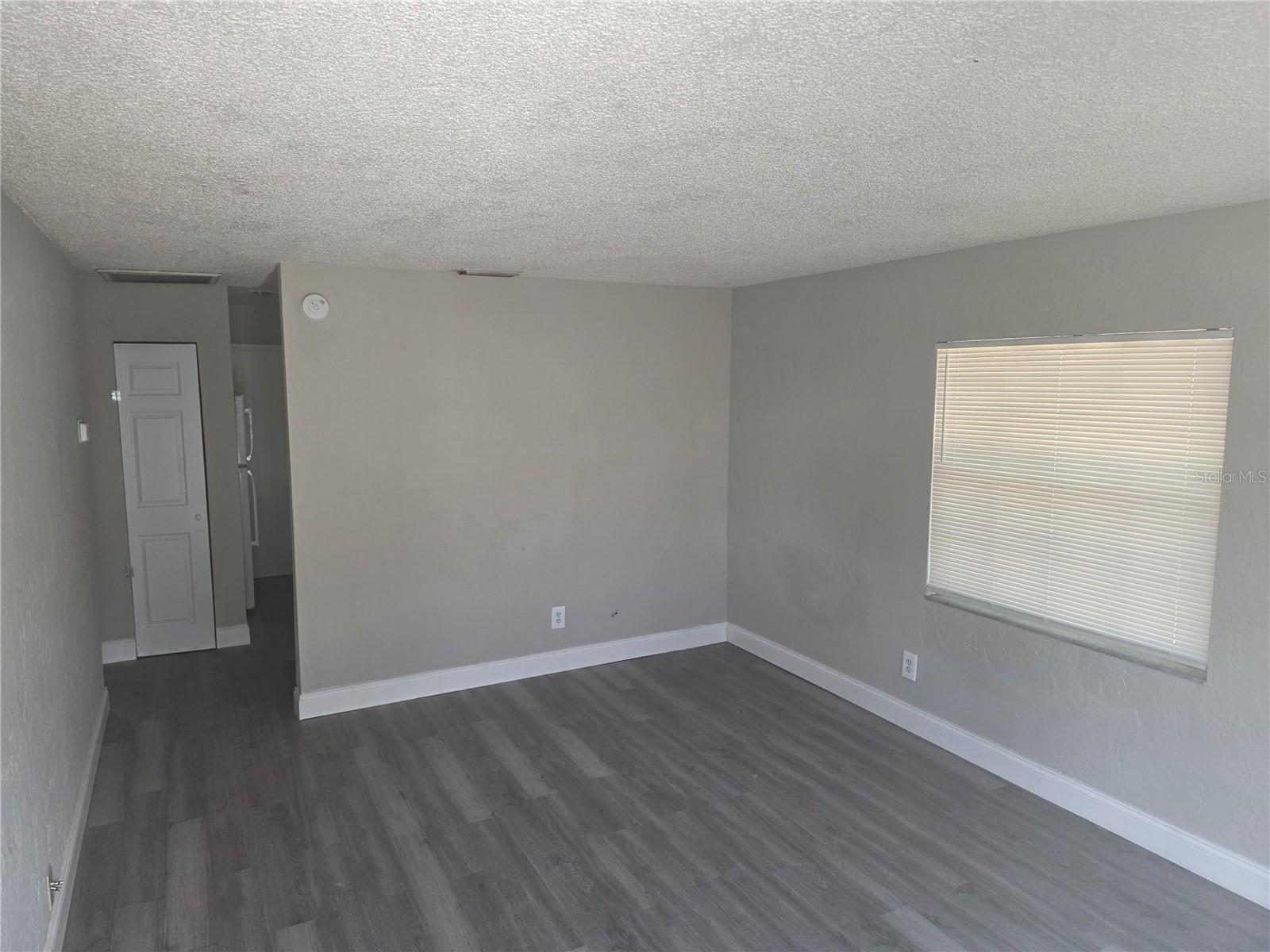 3641 140TH AVE, LARGO, FL, 33771