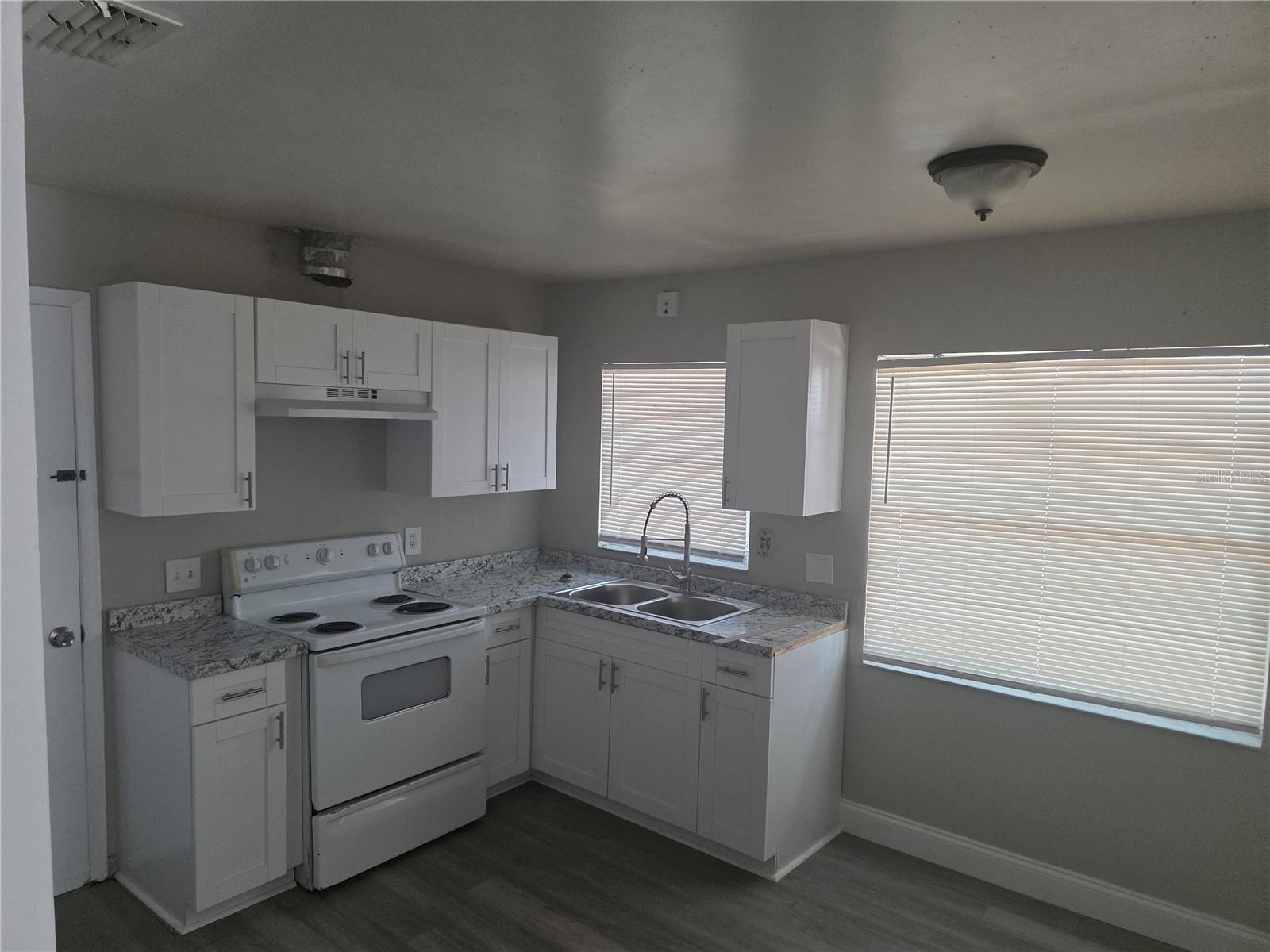 3641 140TH AVE, LARGO, FL, 33771