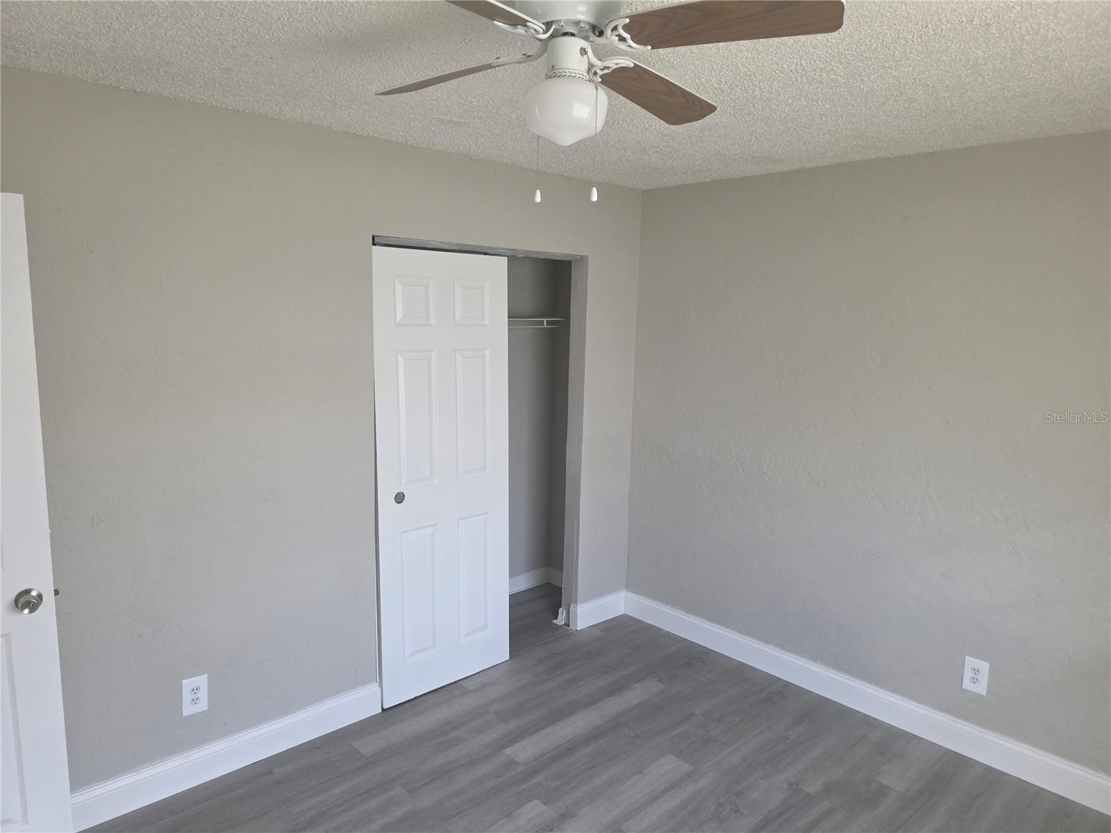 3641 140TH AVE, LARGO, FL, 33771