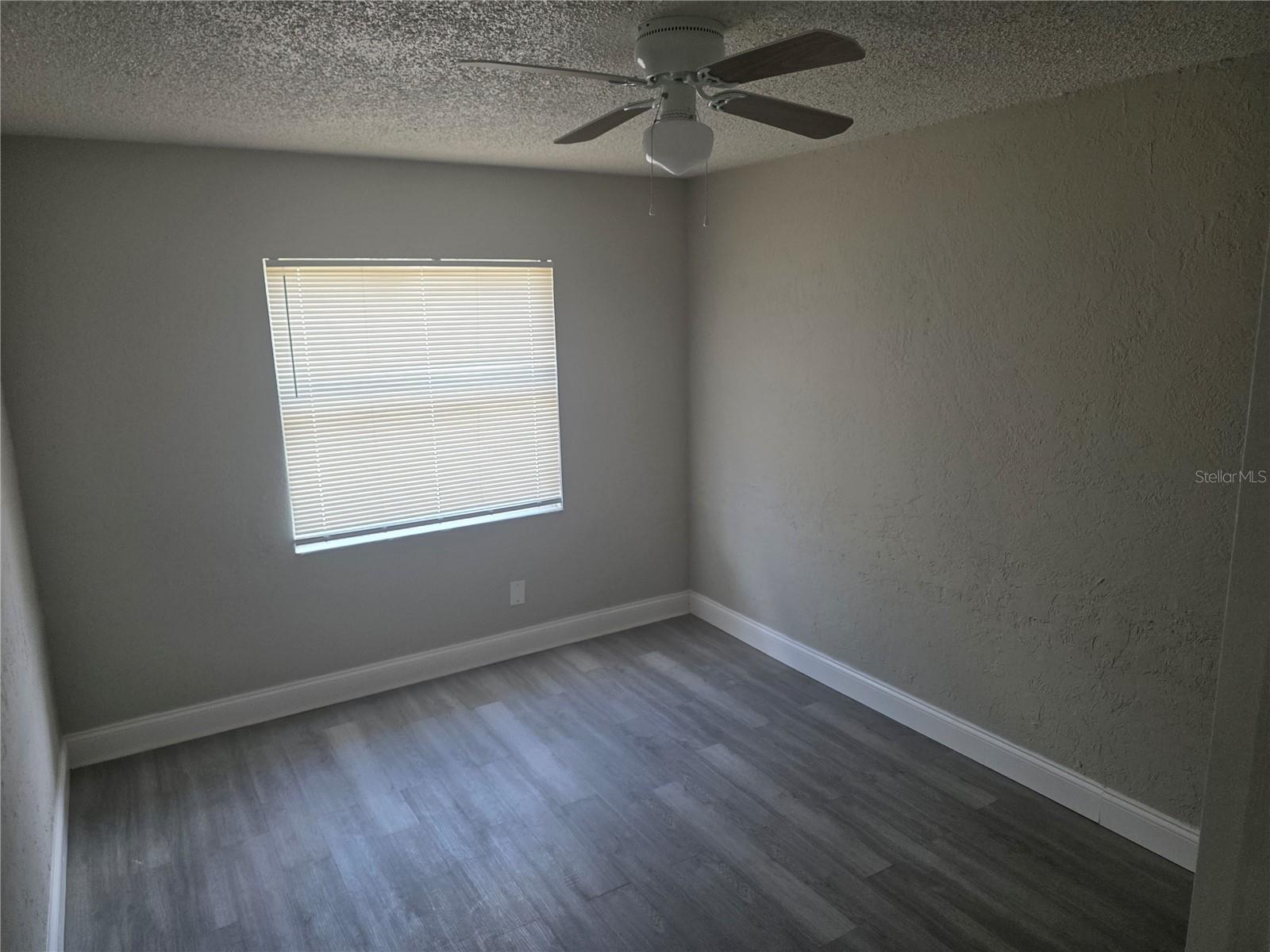 3641 140TH AVE, LARGO, FL, 33771