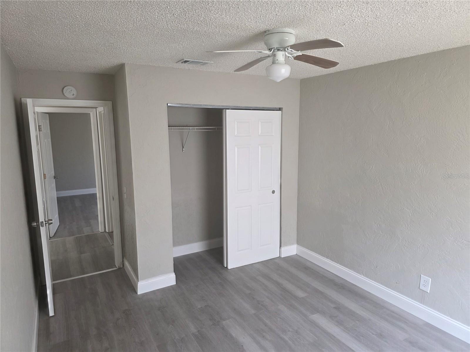 3641 140TH AVE, LARGO, FL, 33771