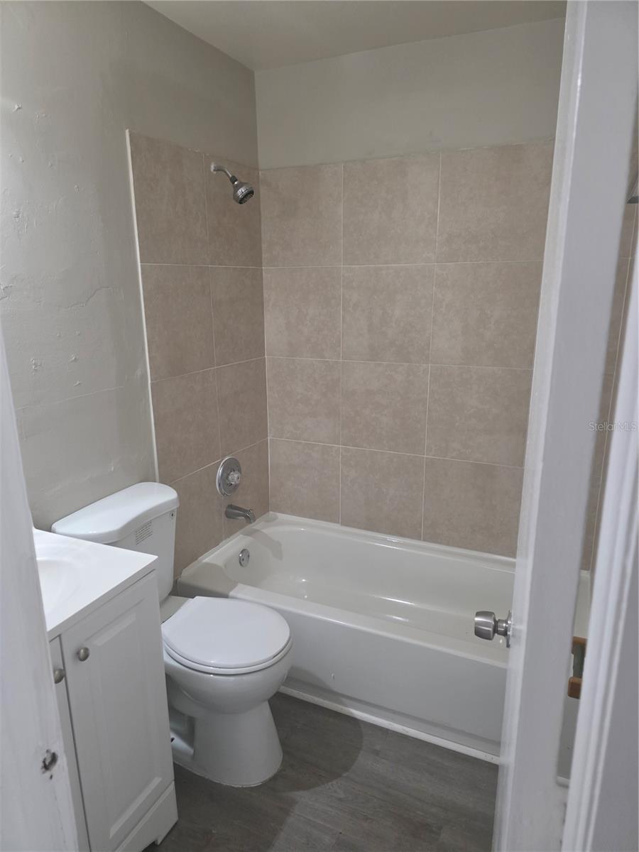 3641 140TH AVE, LARGO, FL, 33771