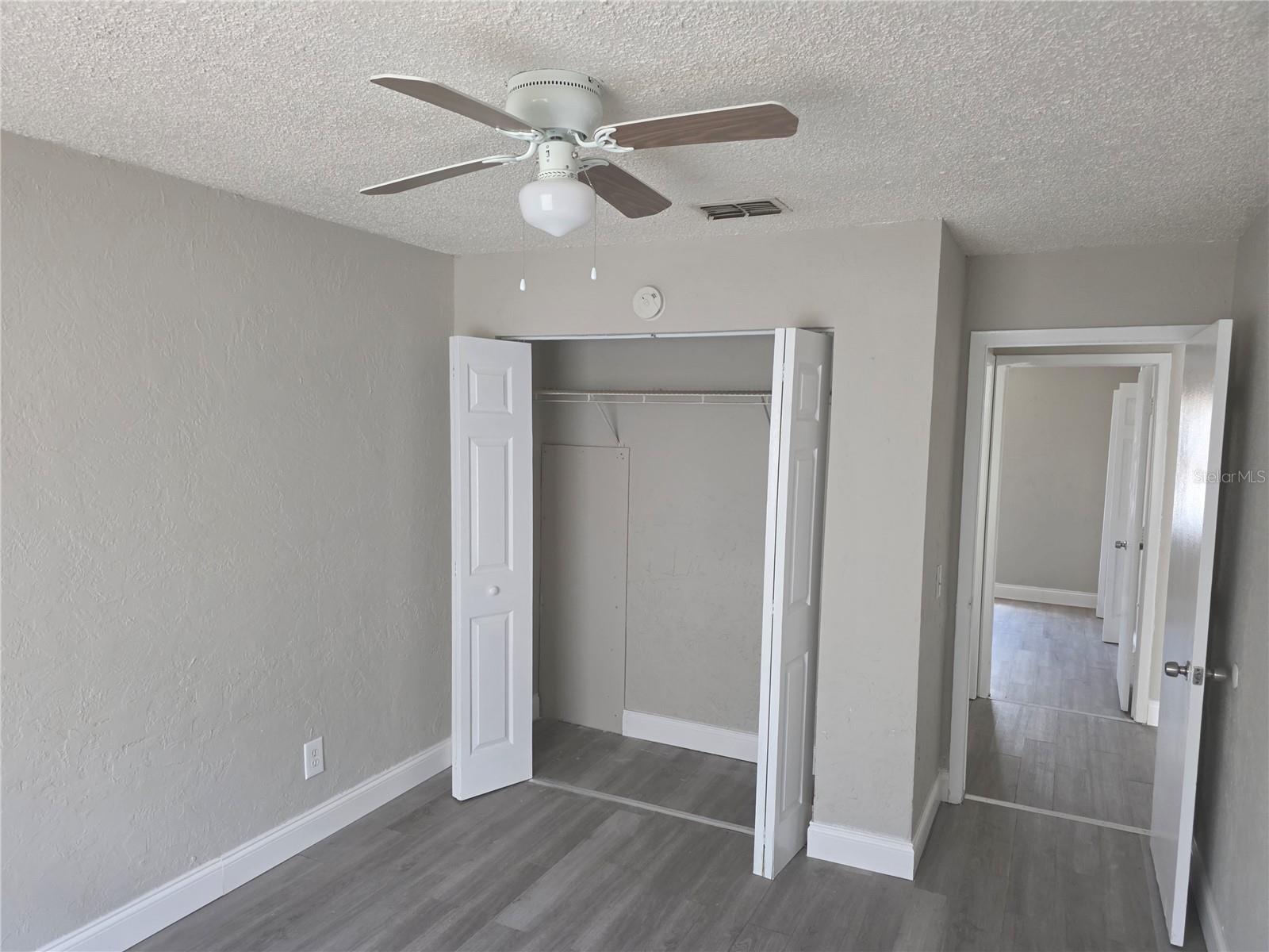 3641 140TH AVE, LARGO, FL, 33771