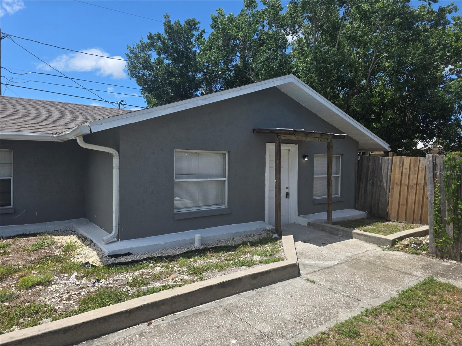 3641 140TH AVE, LARGO, FL, 33771