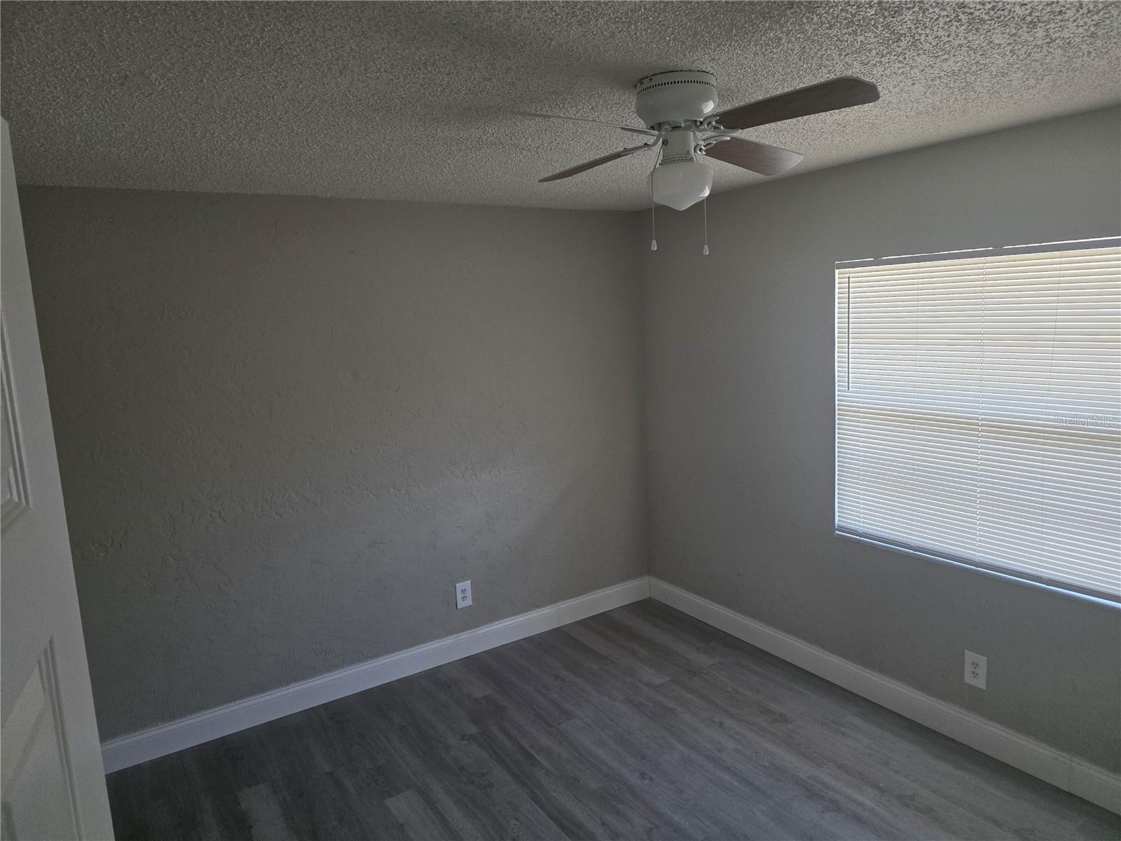 3641 140TH AVE, LARGO, FL, 33771