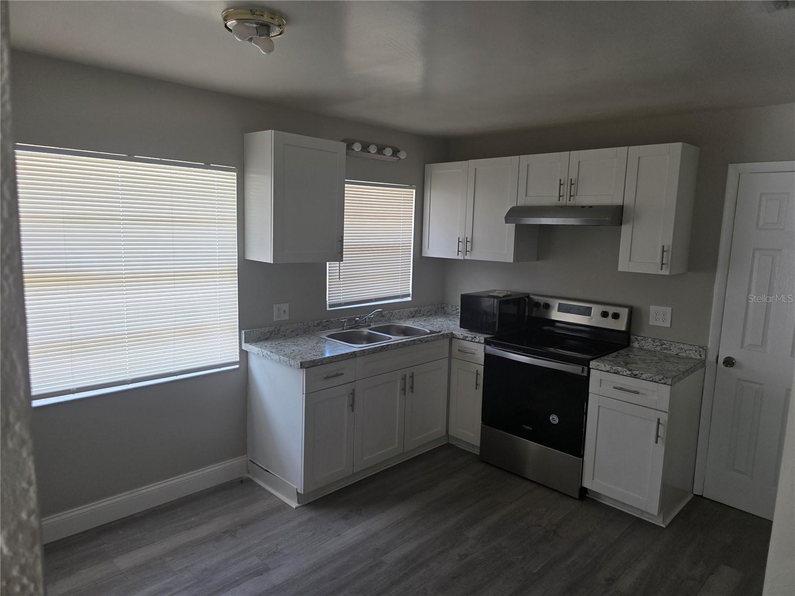 3641 140TH AVE, LARGO, FL, 33771