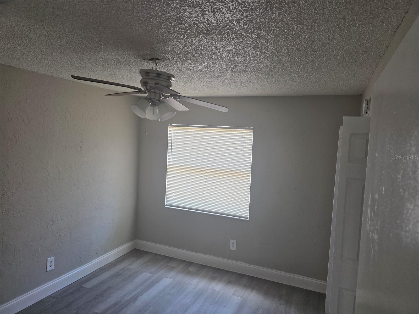 3641 140TH AVE, LARGO, FL, 33771