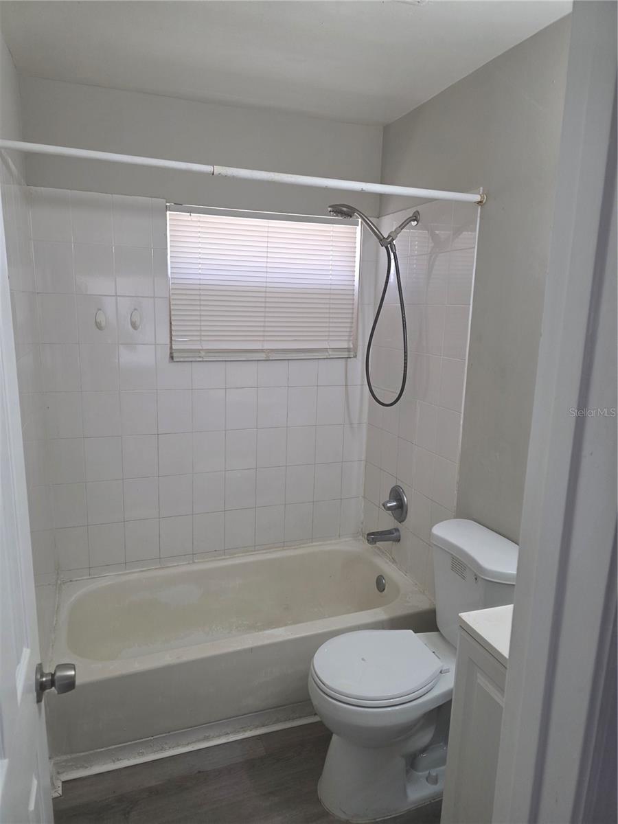 3641 140TH AVE, LARGO, FL, 33771