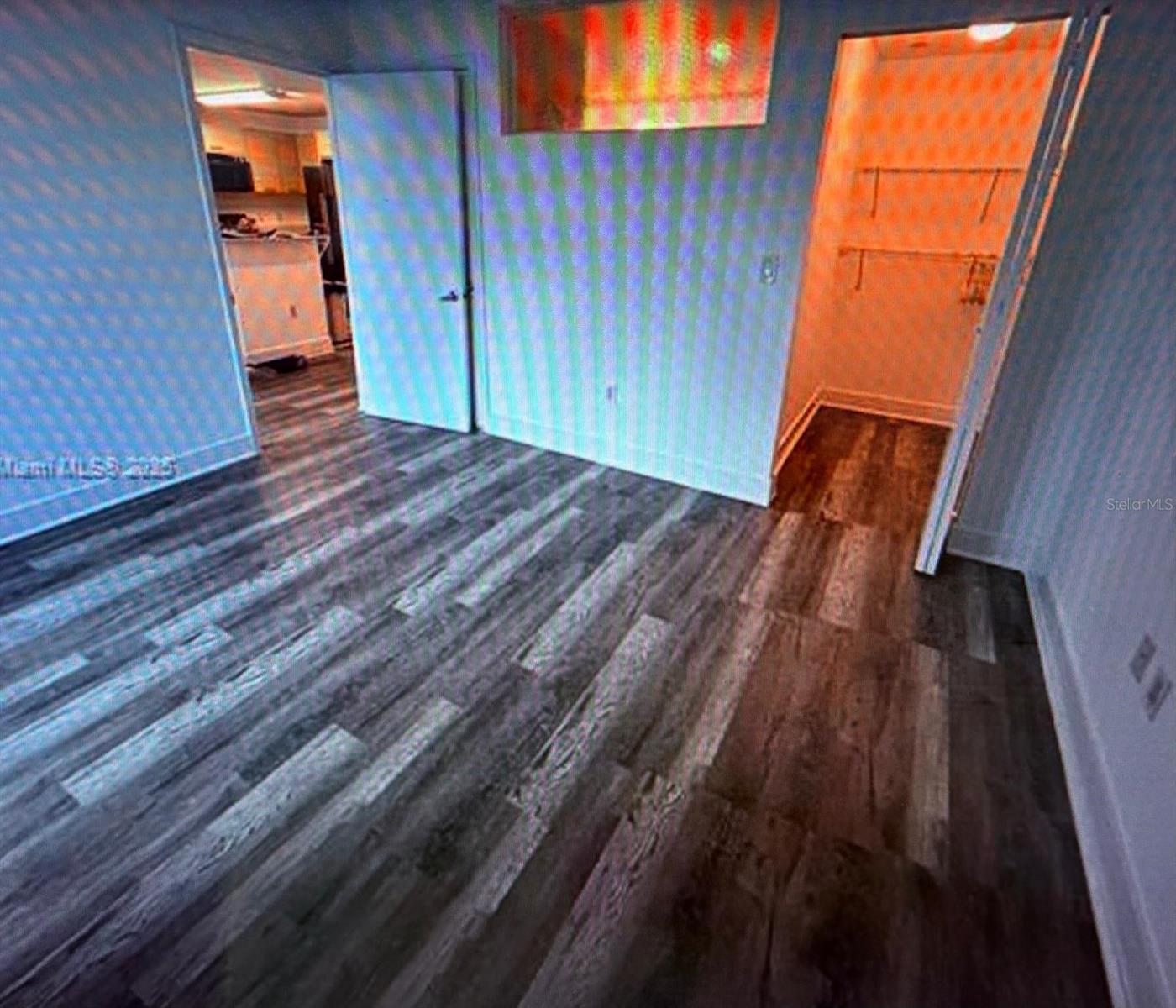 350 NE 24TH ST #514, MIAMI, FL, 33137