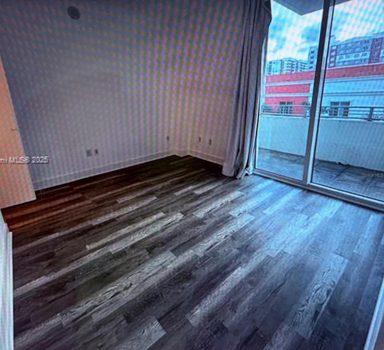 350 NE 24TH ST #514, MIAMI, FL, 33137