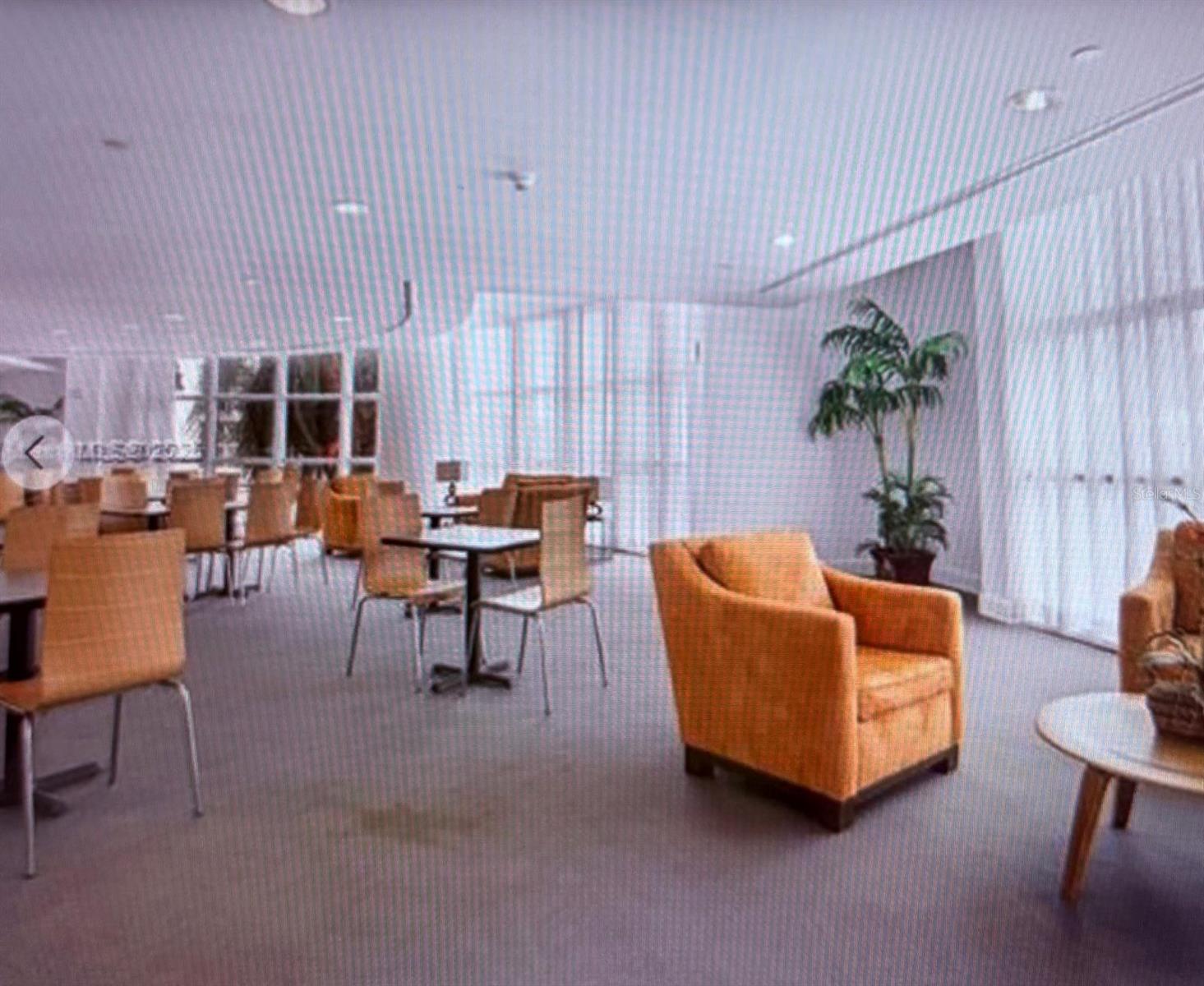 350 NE 24TH ST #514, MIAMI, FL, 33137