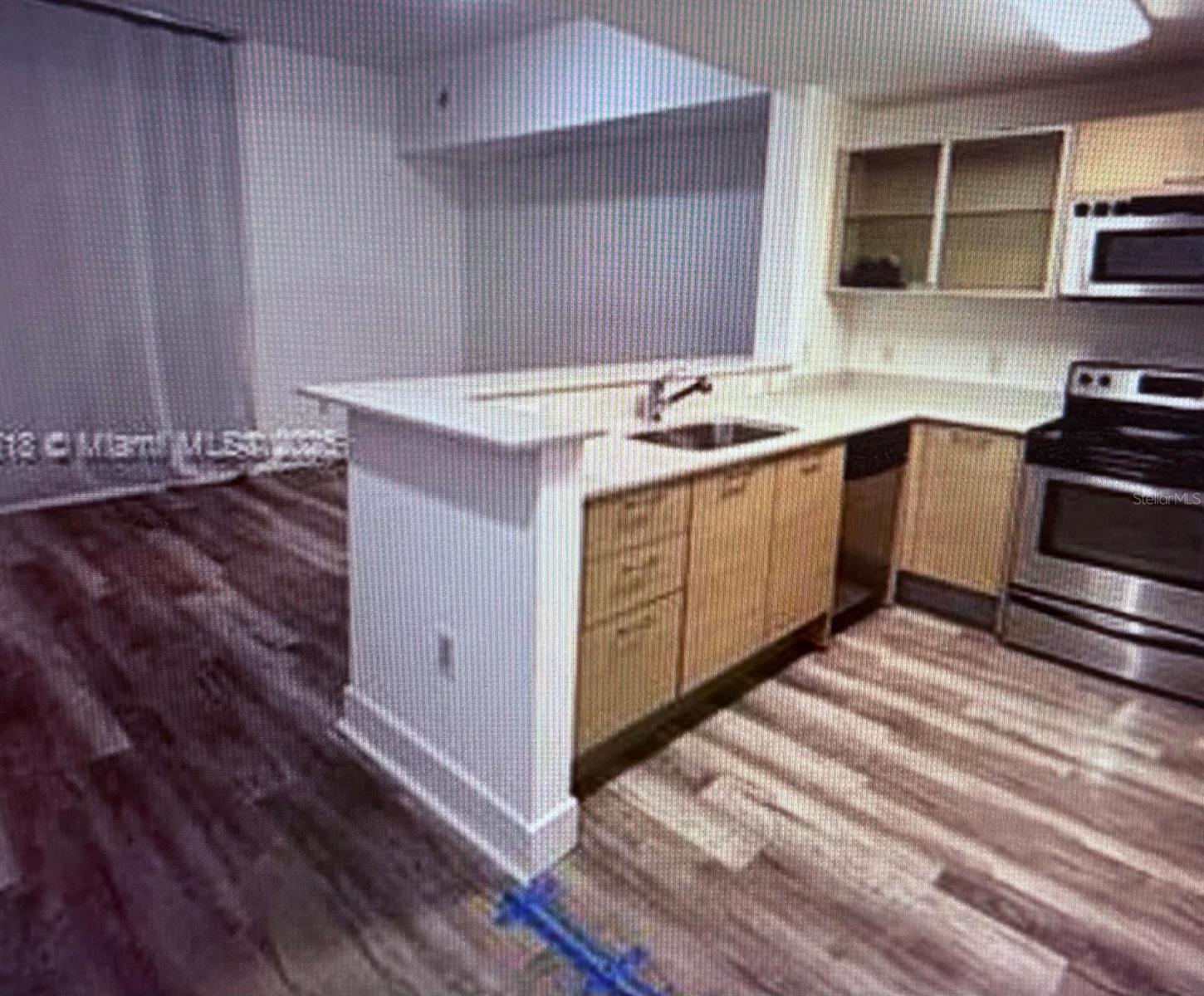 350 NE 24TH ST #514, MIAMI, FL, 33137