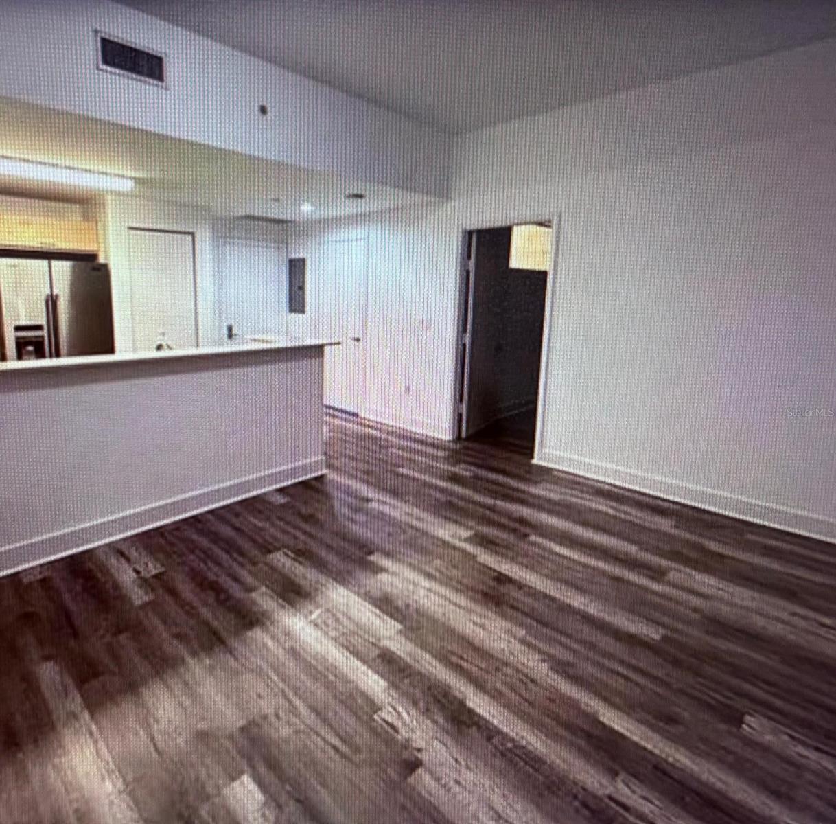 350 NE 24TH ST #514, MIAMI, FL, 33137