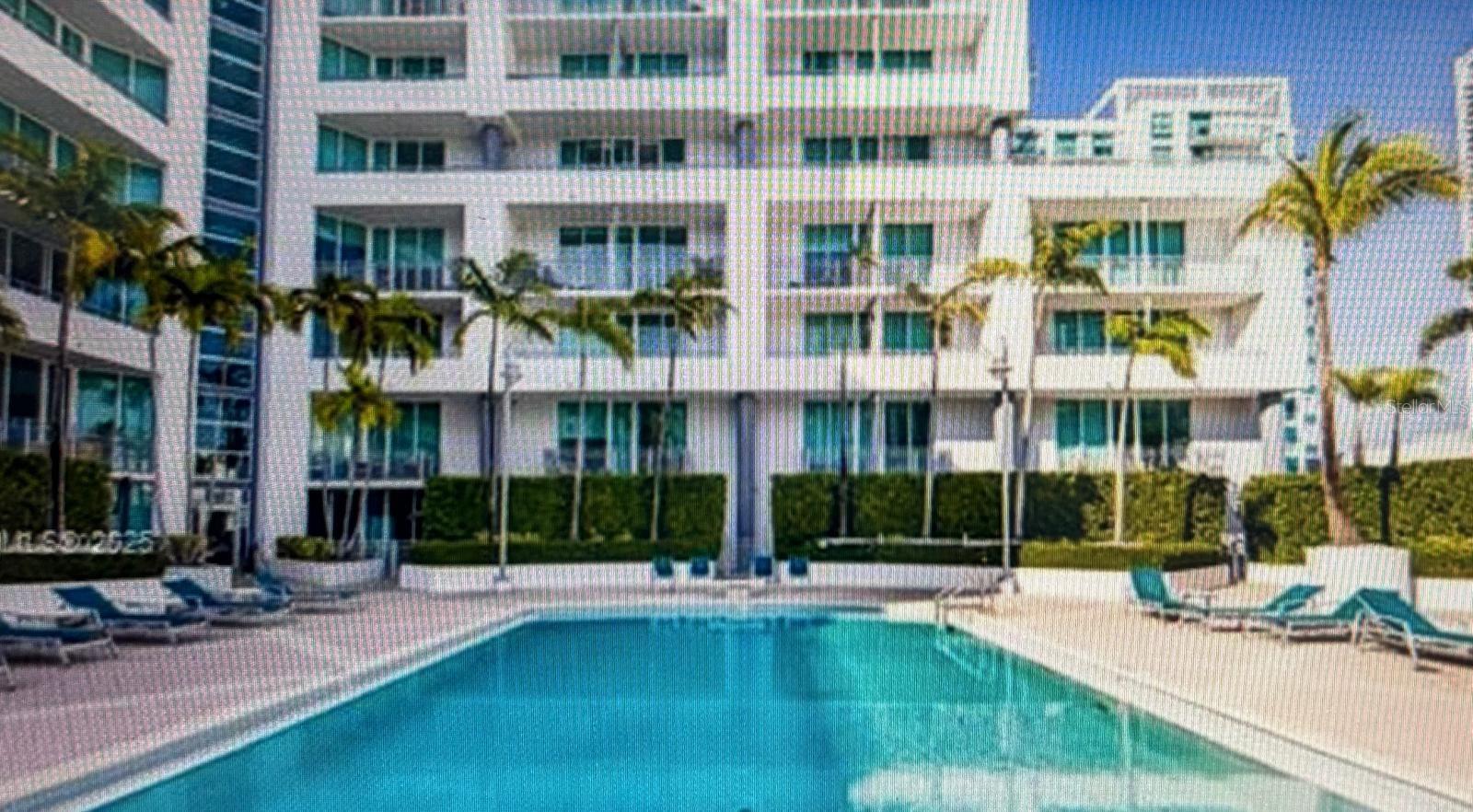 350 NE 24TH ST #514, MIAMI, FL, 33137